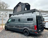 Loef 680 H 4x4 MAN (4/21)