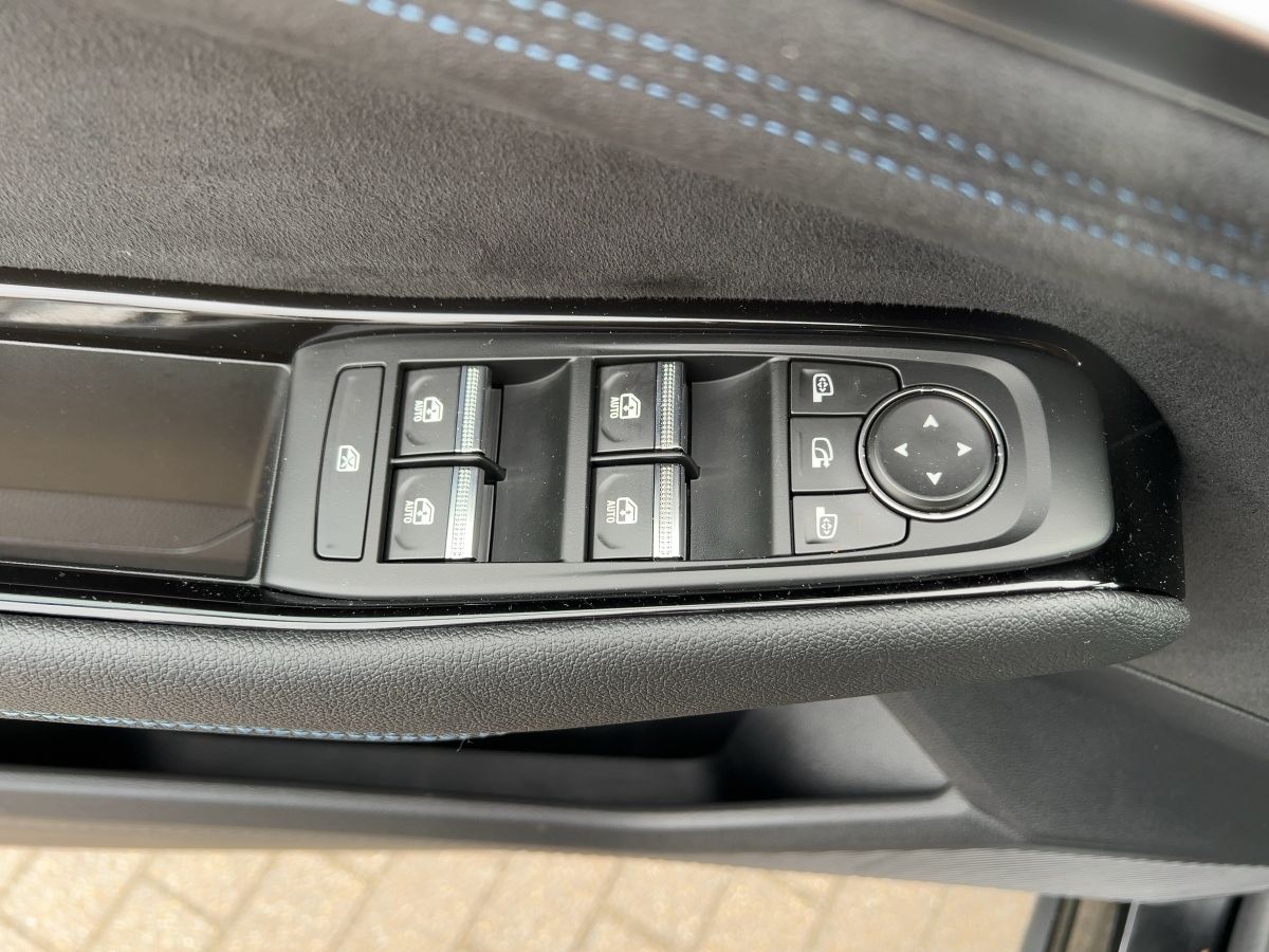 Renault Espace - Bild 18