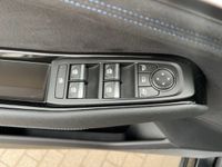 Renault Espace - Vorschau Bild 18