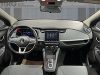 Renault ZOE - Vorschau Bild 10