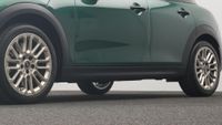 MINI Cooper S - Vorschau Bild 23