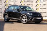 Fiat 500 Cross|Spur|Navi|R.Kamera|DDTC|MFL|Tempomat - Fiat 500: N