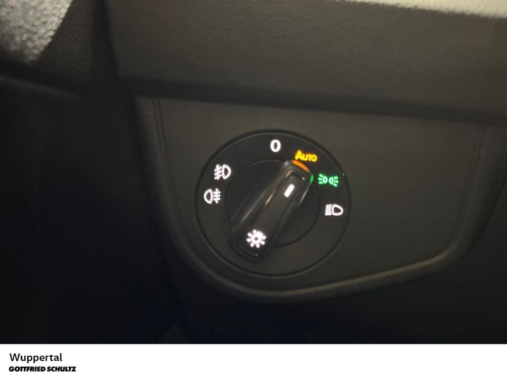 Volkswagen Polo - Bild 11