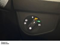Volkswagen Polo - Vorschau Bild 11