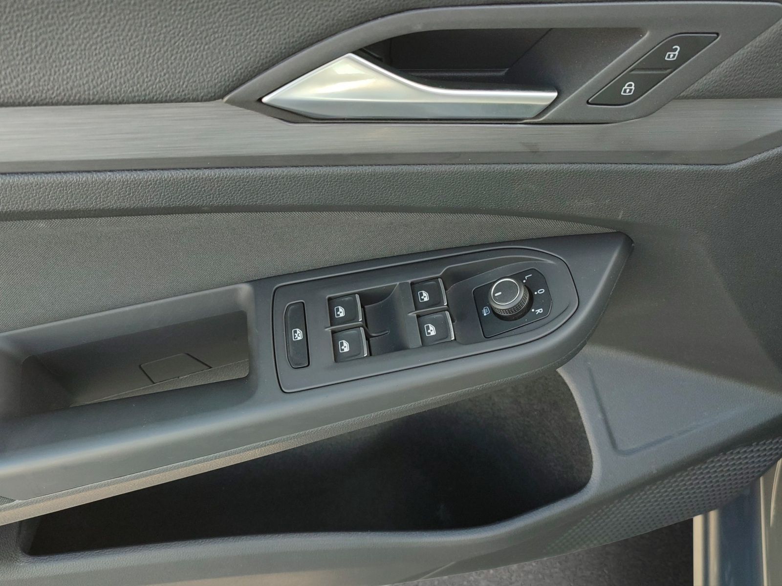 Volkswagen Golf - Bild 16
