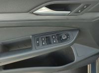 Volkswagen Golf - Vorschau Bild 16