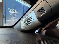 Alpine A290 - Vorschau Bild 29