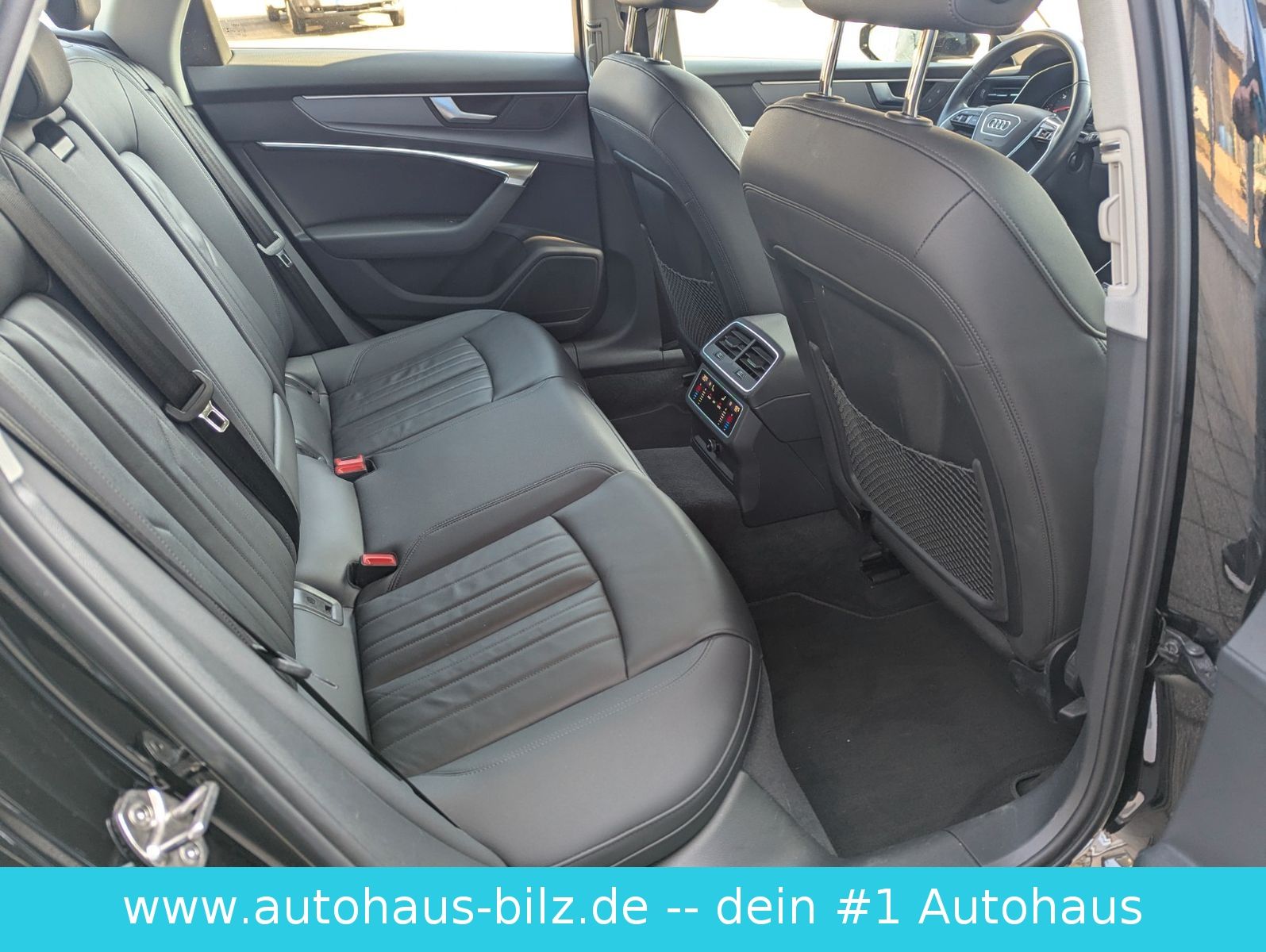 Bild 18