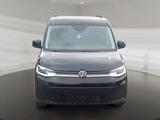 Volkswagen Caddy Maxi Style 7-Sitzer 2,0 l 90 kW TDI EU6 SC