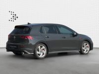 Volkswagen Golf - Vorschau Bild 17