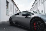 Lamborghini Huracán Performante*MwSt.* - Lamborghini: Performante