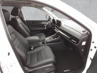 Honda CR-V Hybrid 2.0 Elegance 2WD