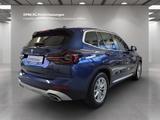 BMW X3 xDrive20d Navi Kamera Driv.Assist Sportsitze - BMW: Assist