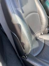 Porsche 993 Carrera Coupé Carrera 2 -Fully restored!!!! - gebrauchte Porsche 993 aus dem Jahr 1995