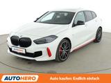 BMW 128ti Aut.*NAVI*LED*ACC*PANO*H&K*CAM*PDC*SHZ* - BMW 128 Gebrauchtwagen