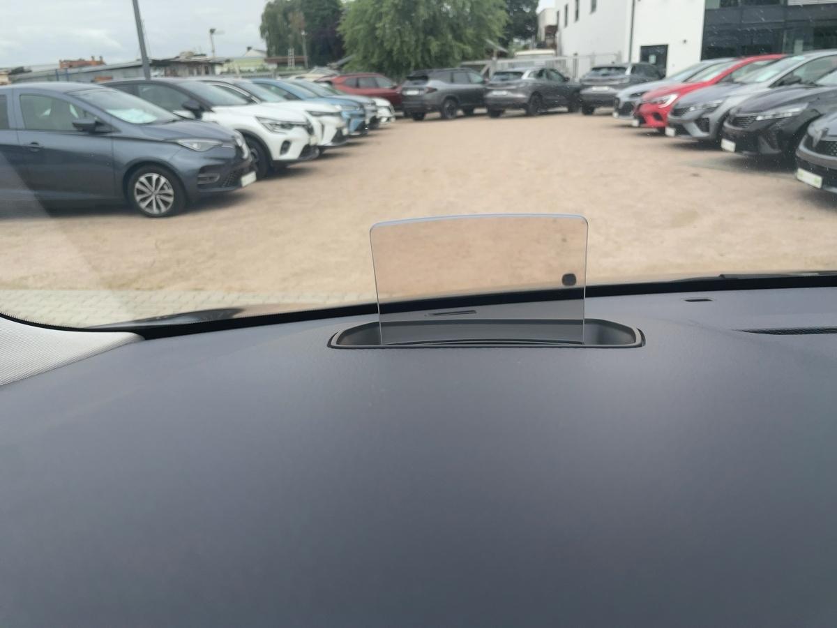 Toyota Proace Verso 2.0 D-4D L1 Executive +WEBASTO+PANO