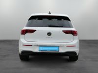 Volkswagen Golf - Vorschau Bild 7