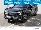 Volkswagen Tiguan 2.0 TDI DSG Elegance LED Navi 360° ACC