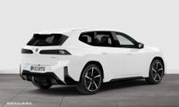 BMW iX3 - Vorschau Bild 2