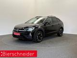 Volkswagen Taigo 1.0 TSI DSG R-Line IQ-LIGHT DIGITAL COCKPI - VW Taigo Gebrauchtwagen