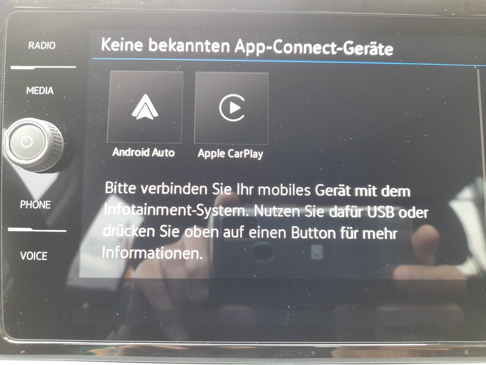 Volkswagen T-Roc - Bild 19