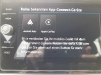 Volkswagen T-Roc - Vorschau Bild 19