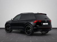 Volkswagen Tiguan - Vorschau Bild 13