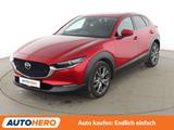 Mazda CX-30 2.0 Skyactiv-X Mild-Hybrid Selection 2WD  - Mazda CX-30 Gebrauchtwagen in Köln