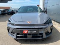 Cupra Leon - Vorschau Bild 2