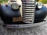 Chevrolet gmc pick up Bj 1940 Oldtimer - Chevrolet G Gebrauchtwagen