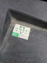 Ford S-Max - Ford S-Max in Aachen