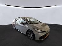 Cupra Born - Vorschau Bild 2