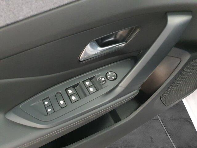 Peugeot 308 SW Allure 145 eDSC +360°Kamera+SHZ+NAVI+LED+, миниатюра 7