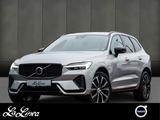 Volvo XC60 T8 Ultimate Dark Recharge Plug-In Hybrid AW - Volvo XC60: Recharge Ultimate Dark
