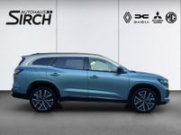 Renault Espace - Vorschau Bild 5