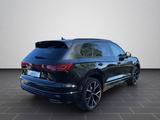 Volkswagen Touareg R-Line 3.0 TDI 4MOTION R LINE - Volkswagen Touareg Vorführfahrzeuge