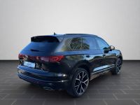 Volkswagen Touareg - Vorschau Bild 3