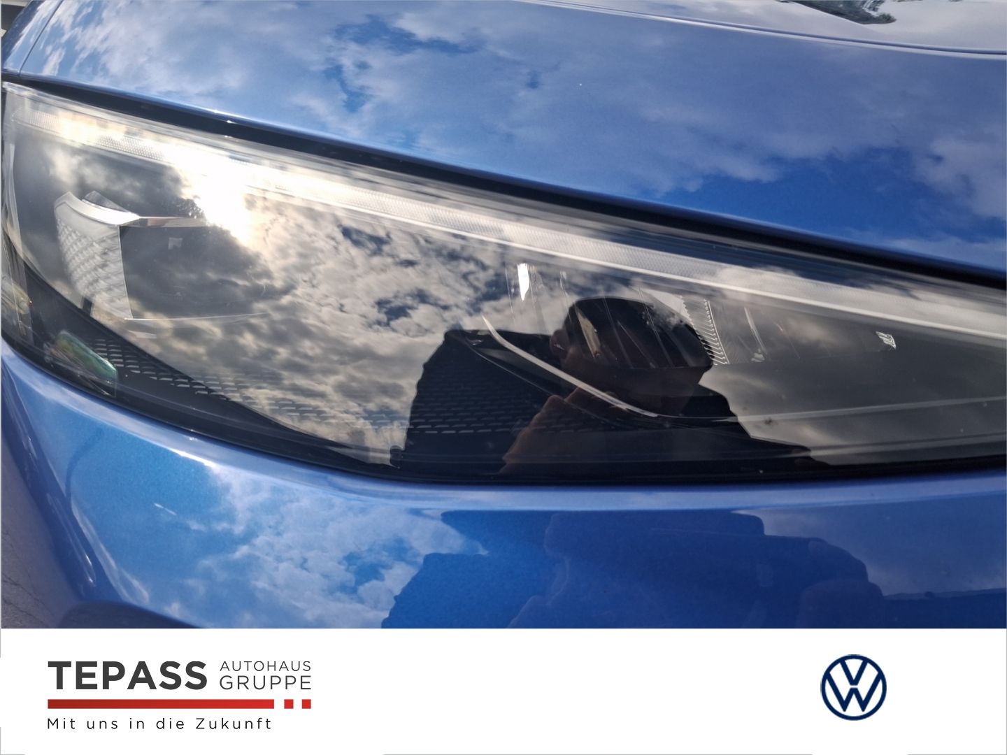 Volkswagen T-Roc 1.5 TSI DSG Life 18 TECHNIK WINTER imagem 3