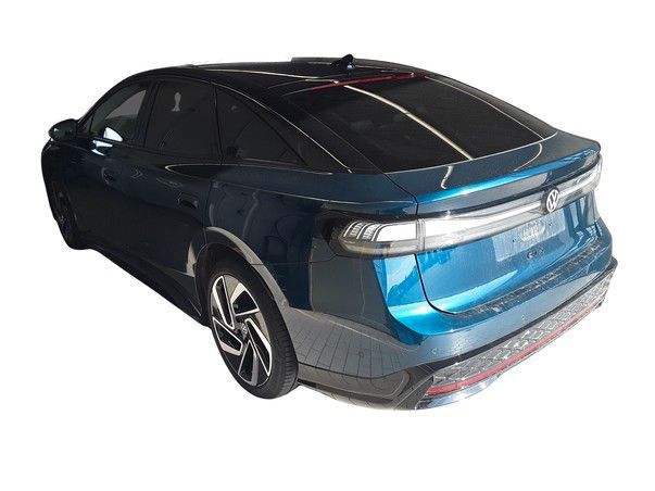 Volkswagen ID.7 - Bild 3