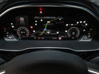 Audi Q3 - Vorschau Bild 17