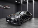 Audi Q8 50 3.0 TDI quattro /AHK/S-line/Matrix/Luftfw - Audi Q8: Massagesitze
