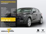 Seat Leon 1.5 eTSI DSG Style REAR VIEW LED NAVI KEYLE