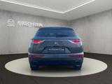 DS Automobiles 7 Crossback +Navi+Totwinkelwarner+Kamera+ - DS Automobiles DS7 (Crossback)