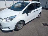 Ford B-Max 1,4 66kW ORIGINAL 42 TKM 1.HAND NAVI SCHEC - Ford B-Max in Bochum