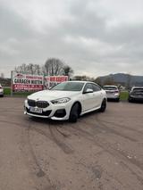 BMW 218 Gran Coupé 218d Gran Coupé Sport Line Sp... - BMW 218 Gran Coupé von privat