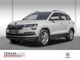 Skoda Karoq 1.5 TSI Style APP KLIMA SHZ PDC - Skoda Karoq in Hagen