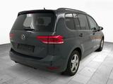 Volkswagen Touran Comfortline (7-Sitzer, Pano, Kamera, AHK) - VW Touran 7-Sitzer