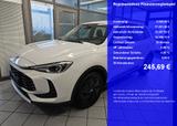 MG ZS neues Mod.,Klima,Navi,PDC,Rückf.-kamera - MG ZS in Duisburg