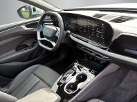 Audi A6 - Vorschau Bild 13