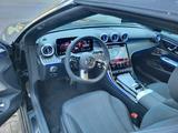Mercedes-Benz CLE 200 -AMG Line Advanced Plus  - Mercedes-Benz CLE-Klasse von privat